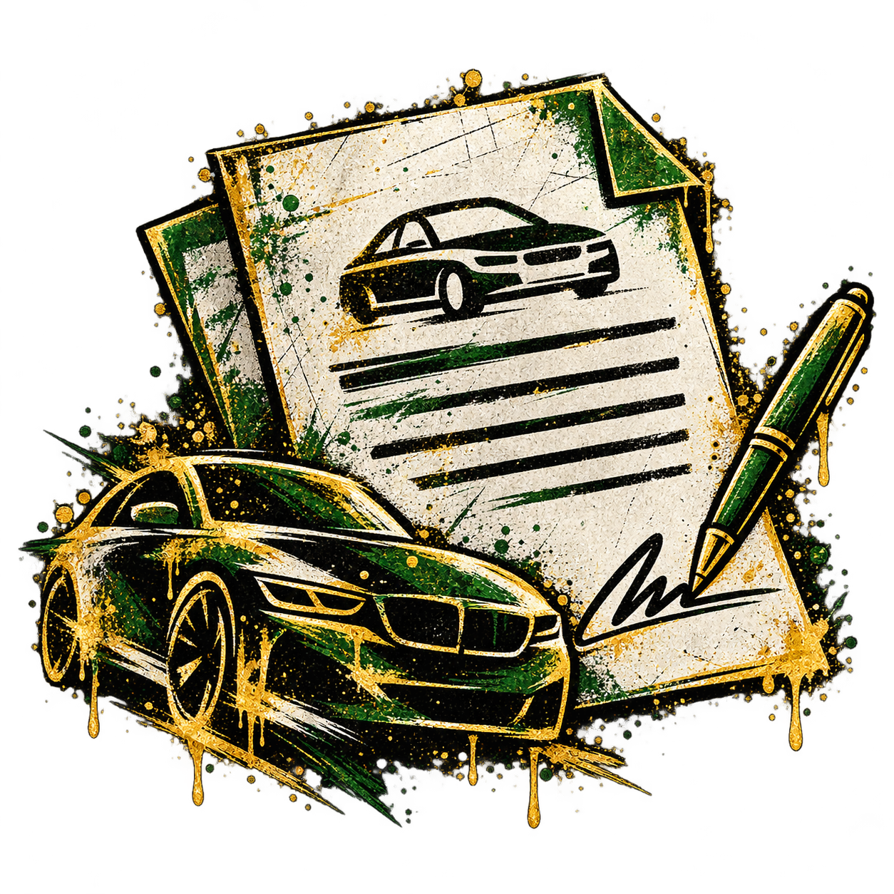 contract.png